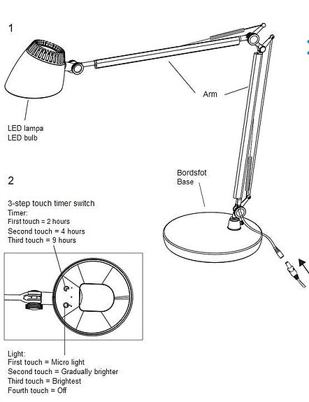 Product image 2 of 2