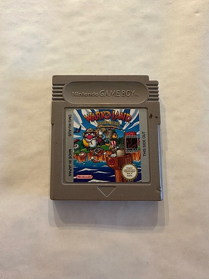 Product image 1 of 2