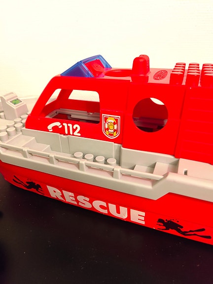 Product image 3 of 5