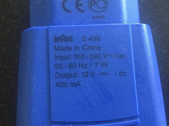 Product image 4 of 4