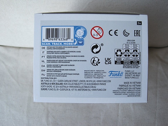 Product image 6 of 6