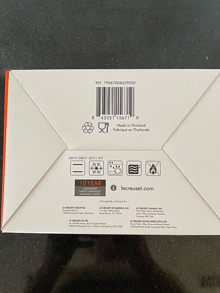 Product image 8 of 8