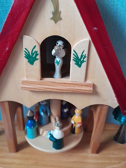 Product image 4 of 7