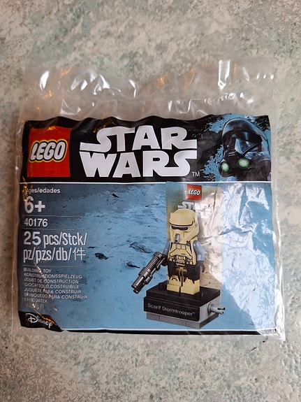 Product image 1 of 2