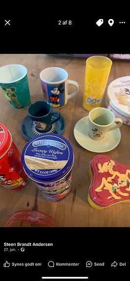 Product image 5 of 8