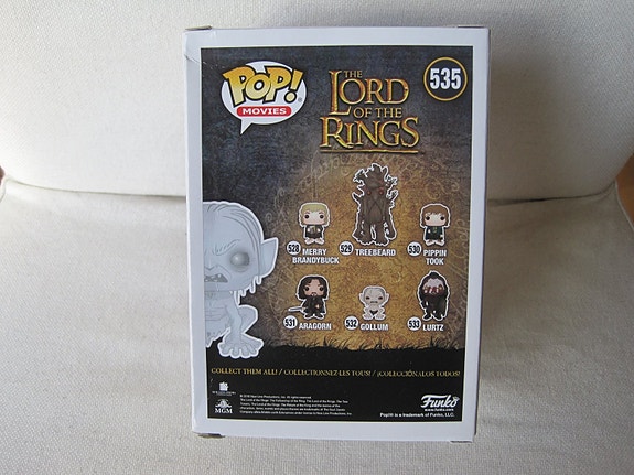 Product image 3 of 6