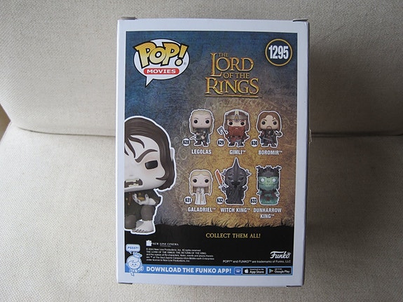 Product image 3 of 6