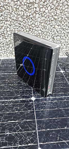 Product image 1 of 7