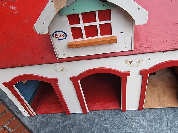 Product image 2 of 8