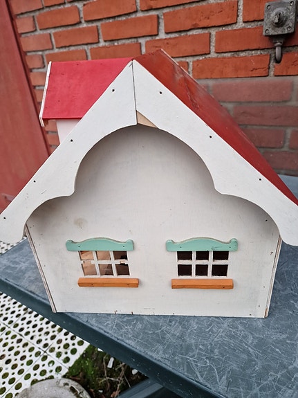 Product image 4 of 8