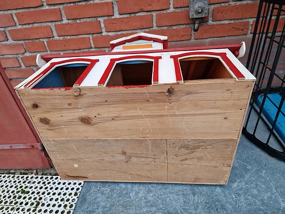 Product image 6 of 8