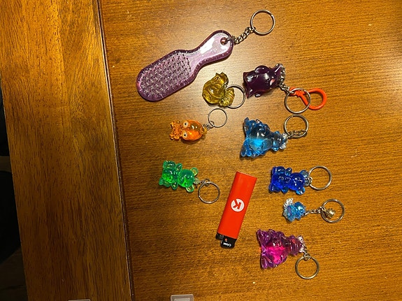 Product image 4 of 6