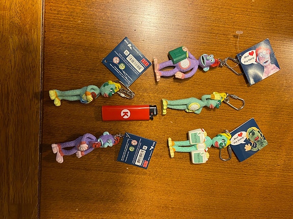 Product image 3 of 6