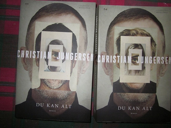 Product image 1 of 2