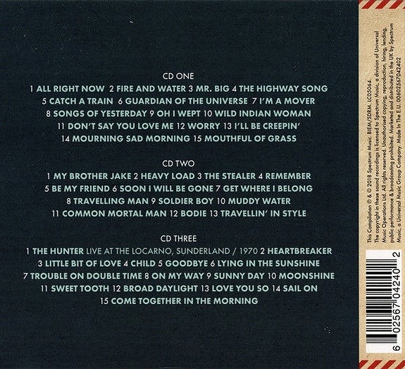 Product image 2 of 7