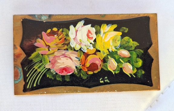 Product image 1 of 7