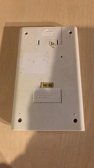 Product image 2 of 2