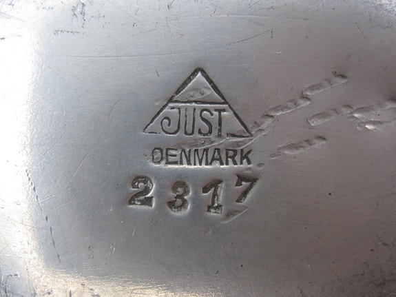 Product image 4 of 8