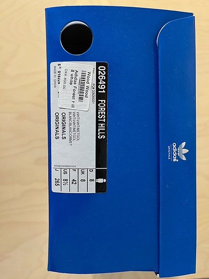 Product image 8 of 8