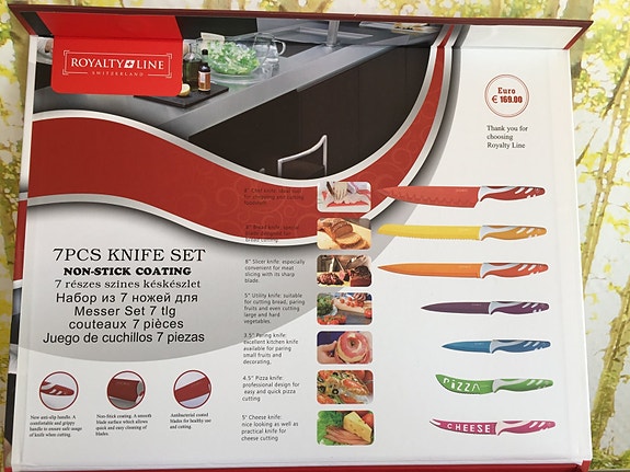 Product image 2 of 5