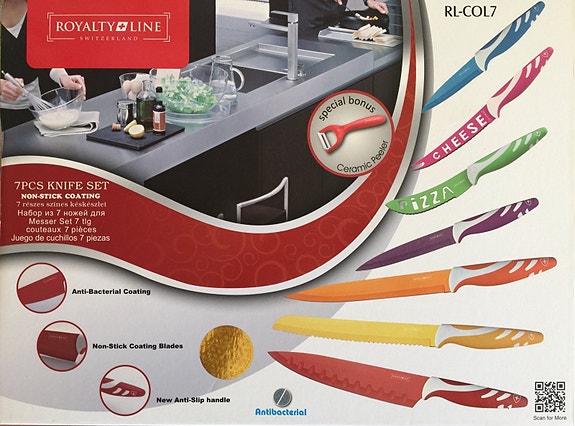 Product image 5 of 5