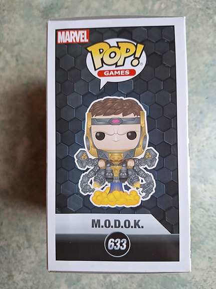 Product image 2 of 6