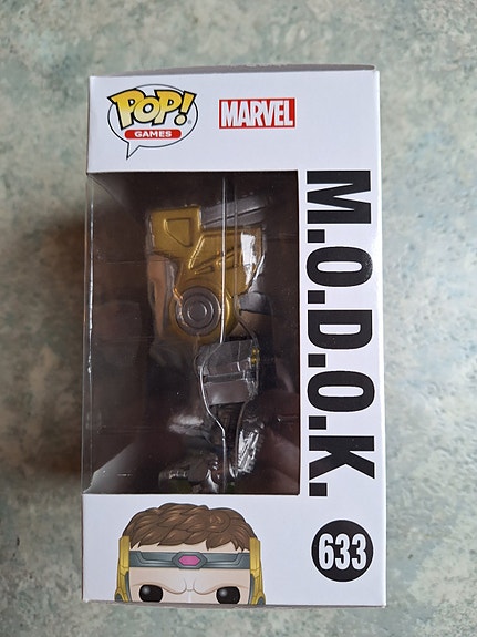Product image 4 of 6