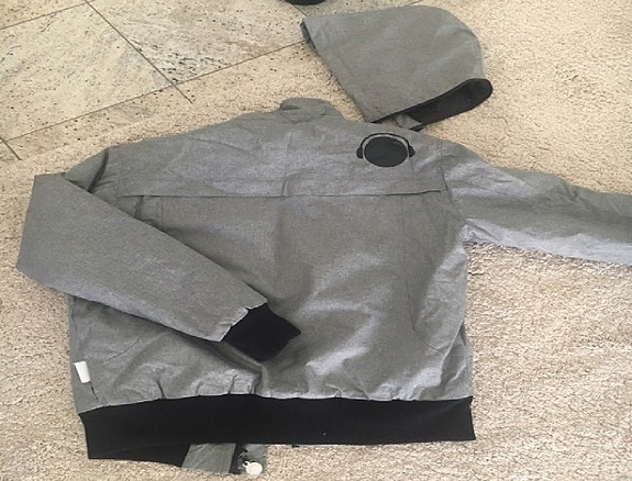 Product image 4 of 6