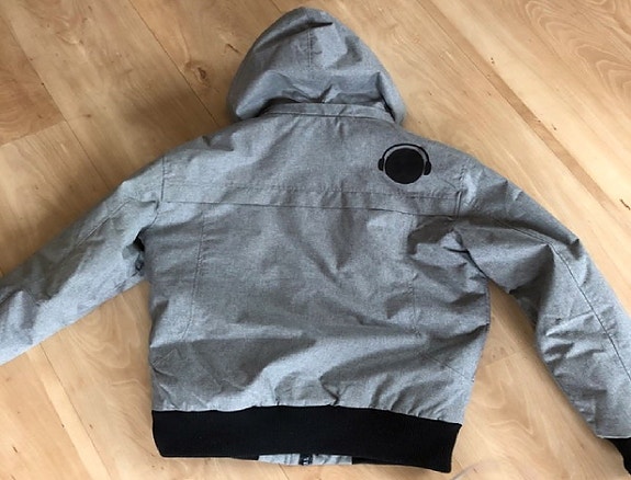 Product image 2 of 6