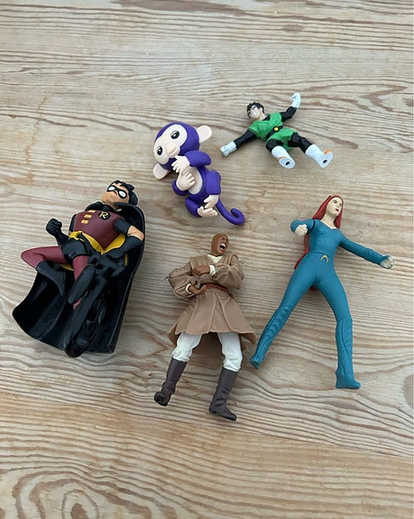 Product image 4 of 5