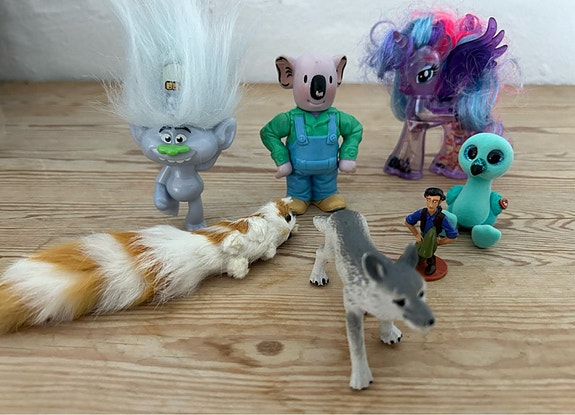 Product image 5 of 5