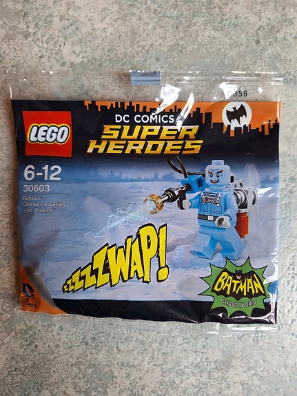 Product image 1 of 2