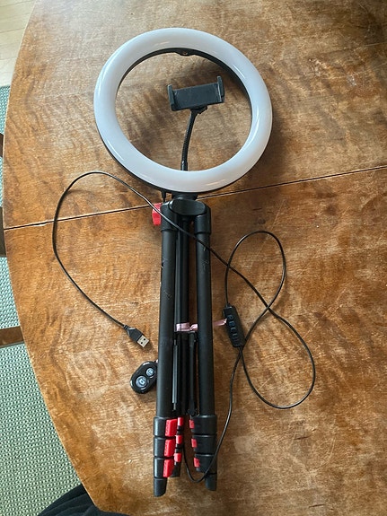 Product image 1 of 7