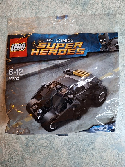 Product image 1 of 2