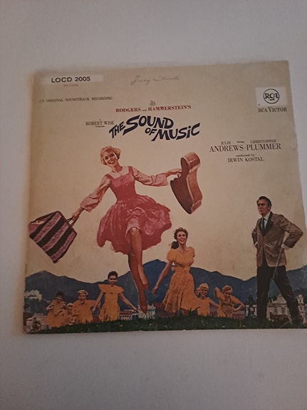 Product image 1 of 3