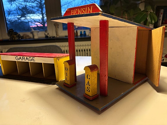 Product image 5 of 6