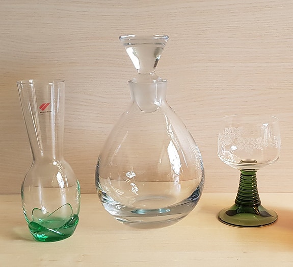 Product image 1 of 8