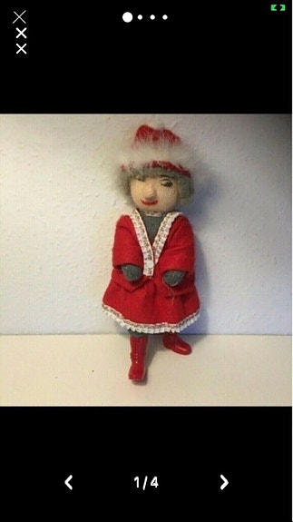 Product image 1 of 4