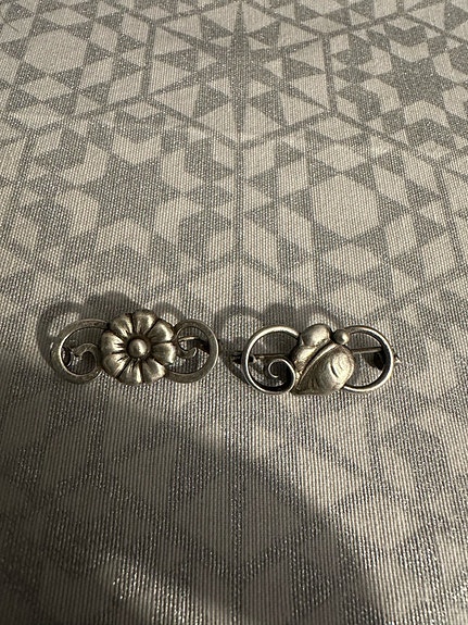 Product image 1 of 8