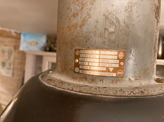 Product image 4 of 8