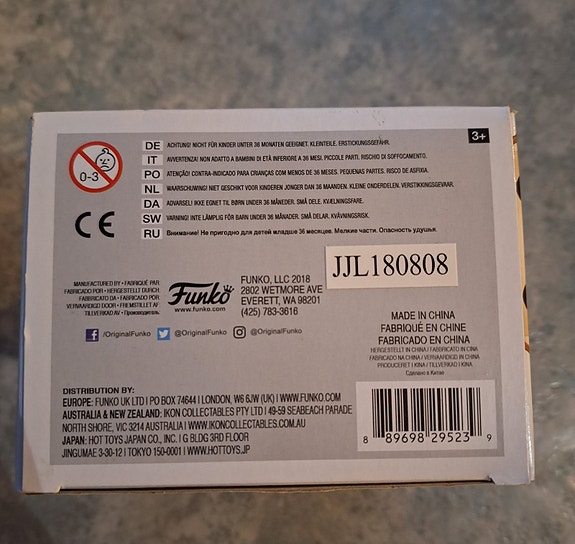 Product image 5 of 6
