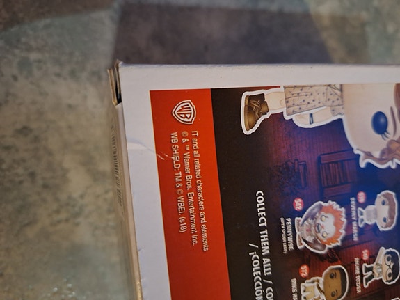 Product image 6 of 6