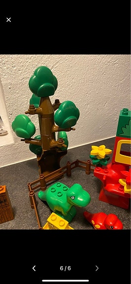 Product image 4 of 6