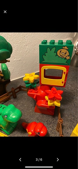 Product image 3 of 6