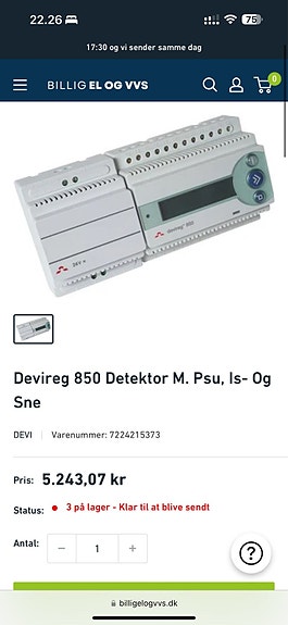 Product image 7 of 7