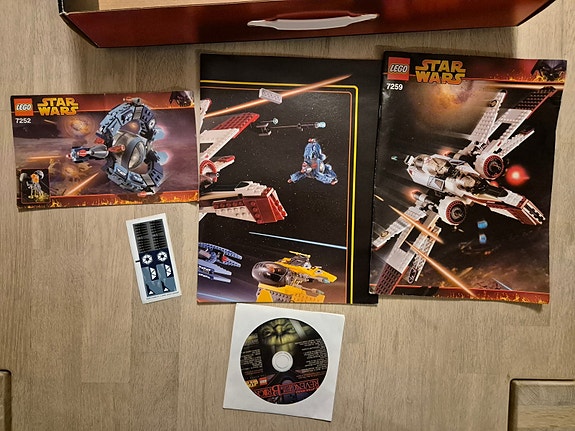 Product image 3 of 4