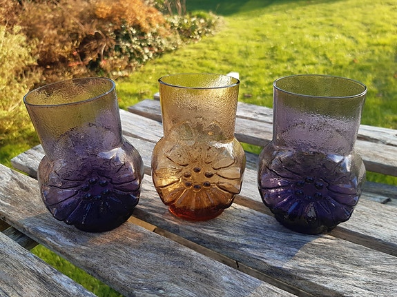 Product image 1 of 8