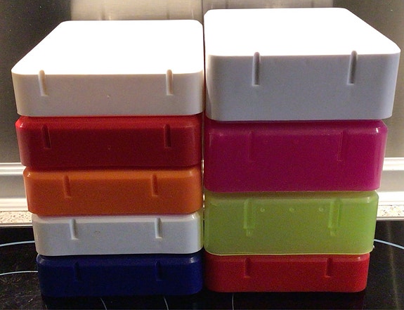 Product image 8 of 8