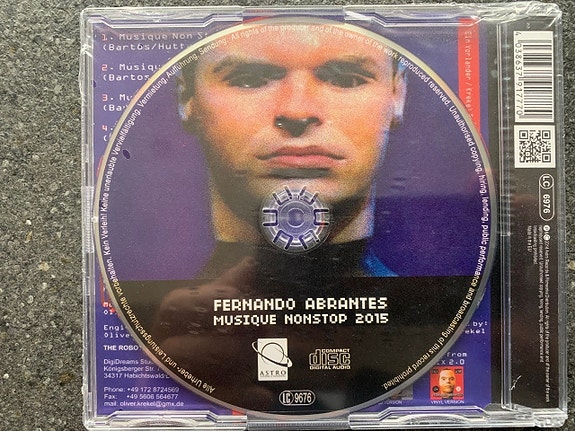 Product image 5 of 6