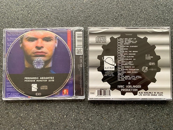 Product image 2 of 6